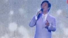 費玉清 - 但愿人長久