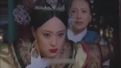影視原聲 - 楊冪,熱巴,劉亦菲美成仙女,但仙女式哭泣都被她碾壓!