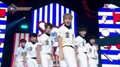 Damdadi 現場混合版03