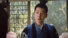 醉玲瓏【元湛*卿塵】MV合集混剪