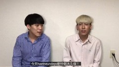日本街頭調查100位女性喜歡的K-POP女子團體