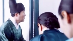 無法入睡 韓劇<云畫的月光>OST 飯製版 中文字幕