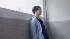 7 for 7 崔榮宰 Teaser