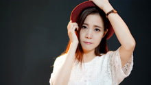  - 女聲翻唱王菲經典粵語《曖昧》