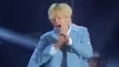 Growl(咆哮)吳世勛合集