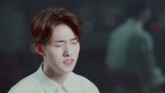 YEOONE - ????,???(原唱 成詩京)
