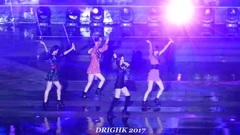 BLACKPINK - 像最后一樣