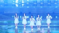 LOVE WHISPER
