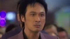 電影<轉型團伙>論不同的BGM打開方式