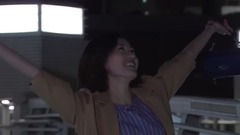 [OPV]遇見你的時候所有星星都落到我頭上