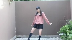 [まなこ]サディスティック?ラブ[踴ってみた]