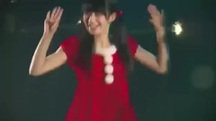 [やっこ x まなこ]骸骨楽団とリリア 踴ってみた[YMMP XMas Party!] 2014/12/07