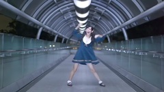 [やっこ]SPiCa 踴ってみた[18歳&2周年]
