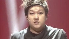 綜藝.尋笑人.E105.