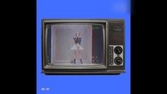 金泰妍 persona BAEKSSUEL DVD預覽