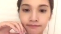 楊丞琳 Rainie Yang FB直播 點歌