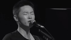 梁博 - 2014北京演唱會