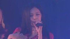 BLACKPINK - 像最后一樣
