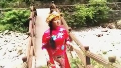 最美的情緣