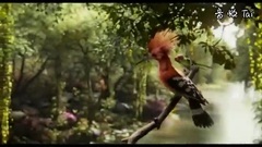 影視原聲 - 奇幻森林 片段2:Bare Necessities