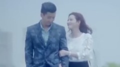 BigBang,少女時代,EXO,防彈少年團,Red Velvet - 韓國組合音樂節目1位排行 截止2017年10月 Sanatozaki
