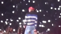 吳世勛Solo合集