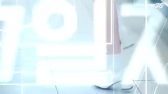 GS25 快遞 CF
