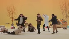 Eider 羽絨服 CF 合集