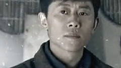 那時候