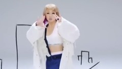 倖田來未 - HUSH