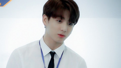 BTS Countdown EP.2預告