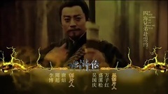 兄弟無數