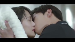 影視原聲 - <微微一笑>大結局搞笑穿幫
