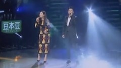 月亮之上