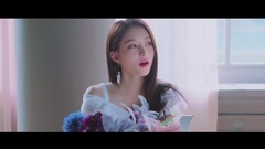 Dream Catcher - 沒關系