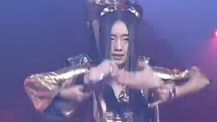 換男人