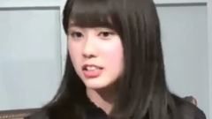SHOWROOM AKB48の君、誰?