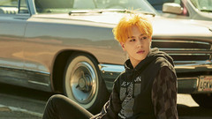 7 for 7 金有謙 Teaser