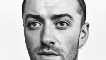 Sam Smith - Pray 試聽版