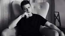 Charlie Puth - How Long 試聽版