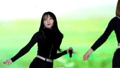 讓我心動