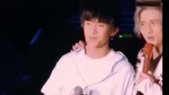 00后“空巢老人”易大爺的豐富生活