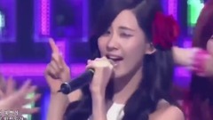 韓國KPOP各家愛豆不小心碰到其他成員時的反應!
