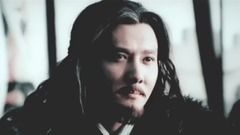 馮紹峰慶生MV笑紅塵