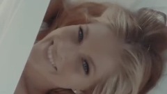 Tipota Na Min Allaksei(Τ?ποτα να μην αλλ?ξει)