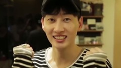 Super Junior SJ Returns 預告片第二波 中字 17/10/05 (神跡字幕)