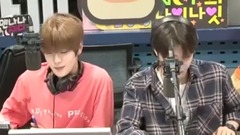 NCT的NIGHT NIGHT 中秋交通特輯Gorealra Day 全場中字 17/10/04 (玹吧中字)