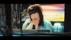 電影<丑女大翻身>精彩片段
