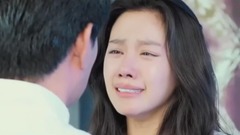 電影<丑女大翻身>精彩片段
