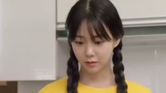 韓劇<青春時代 第2季>E12 Cut 中文字幕